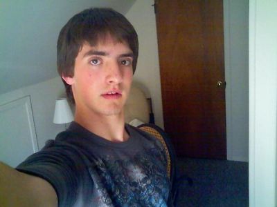 Jesse Steinman