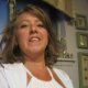 Donna Mertz