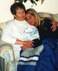Joan Keller