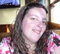 Tracy Lovejoy