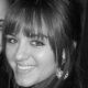 Jeana Berryman