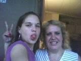 Carol Howery