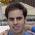 David Pearlman