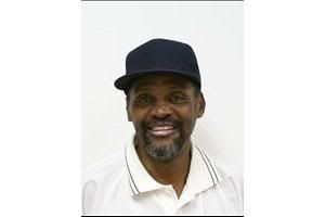 Larry Boyd