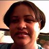 Juana Alifonso Pichardo