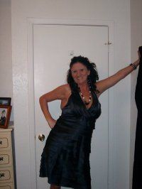 Kelly Smith