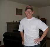 James Heiberger