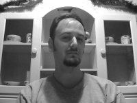 Michael Kyle