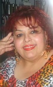 Maritza Dieppa