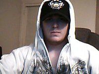 Kevin Blevins