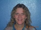 Lori Pedersen