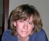 Michelle Lawson