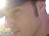 Matthew Chaney