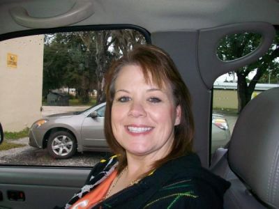 Lena Kopras