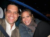 Jill Cuadra