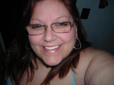 Sonia Senecal