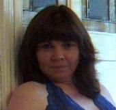 Rebecca Wilborn
