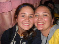 Jessica Brotherton