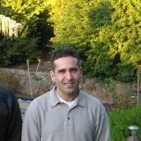 Ashraf Abusafieh
