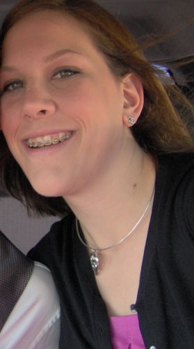 Lindsay Michel
