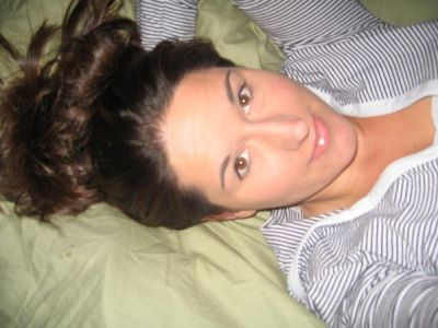 Christina Eurich