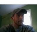 Timothy Heath
