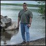 Jimmy Ramsey