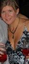 Bridget Conner