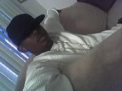 Brandon Jones
