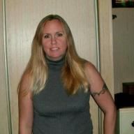 Linnea Vandyke