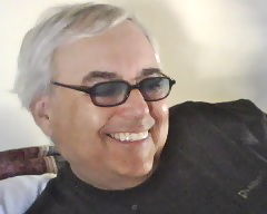 Jack Signorella