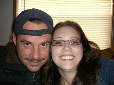 Jarrod Shaver