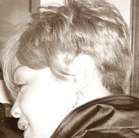 Decarla Weatherspoon