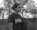 Samantha Hoadwonic