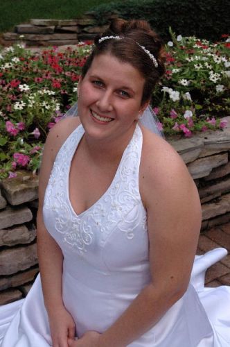 Emily Haley