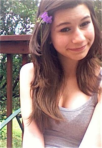 Jennifer Davis