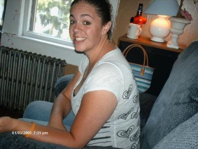 Jennifer Neel