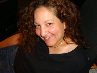 Awilda Cintron-Quintero