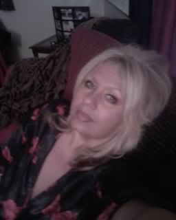 Carol Karnes
