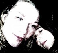 Dionne Cantrell