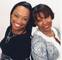 Marquita Morris
