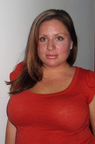 Alexis Cordero