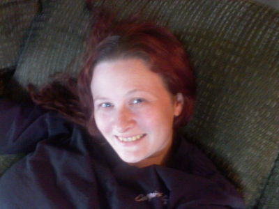 Cherlyn Strang