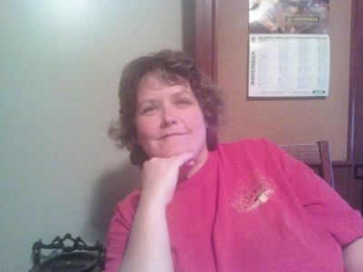 Trena Ghent