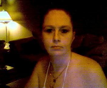 Yvonne Lepage