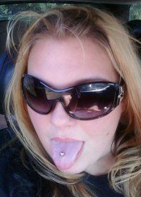 Sarah Hoover