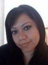 Sandra Fuentes