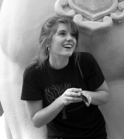 Talitha Hannon