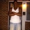 Tonio Hicks