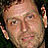 Eric Fredrickson